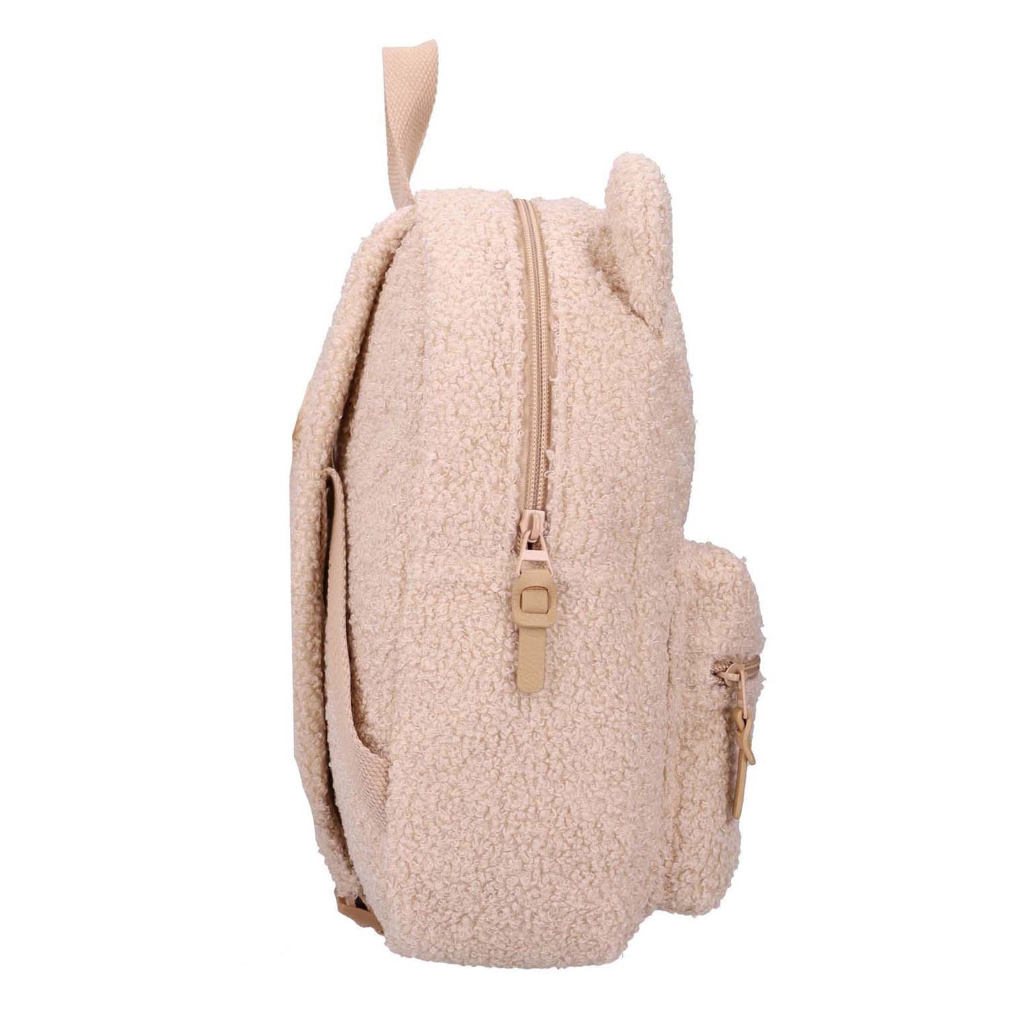 Vadobag divertente zaino Ridge and Row - orecchie da orso