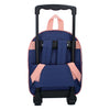 Vadobag trolley rugzak 3d frozen ii great escapes