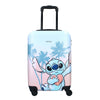 Vadobag trolley koffer stitch ohana forever