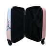 Vadobag trolley koffer stitch ohana forever