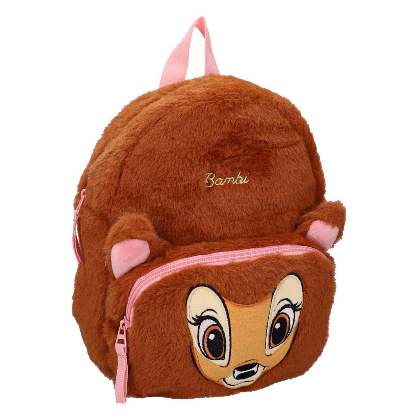 Vadobag bambi mochila festival esponjoso