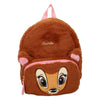 Vadobag bambi mochila festival esponjoso