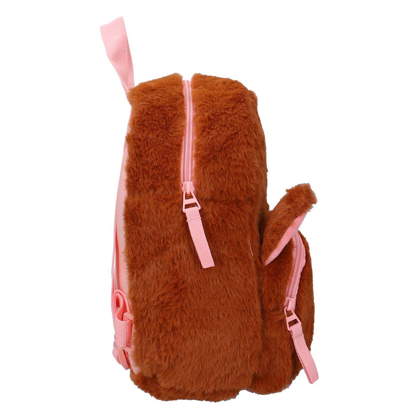 Vadobag bambi mochila festival esponjoso
