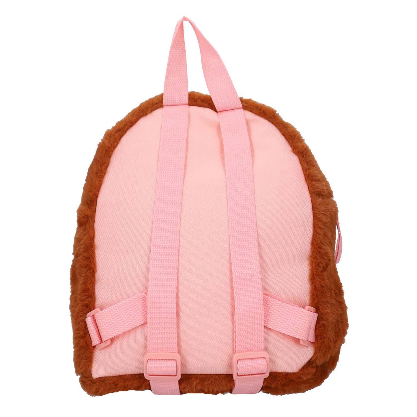 Vadobag bambi mochila festival esponjoso