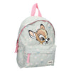 Mochila vadobag bambi diversión por todos lados