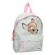 Zaino Vadobag Bambi divertente a tutto tondo