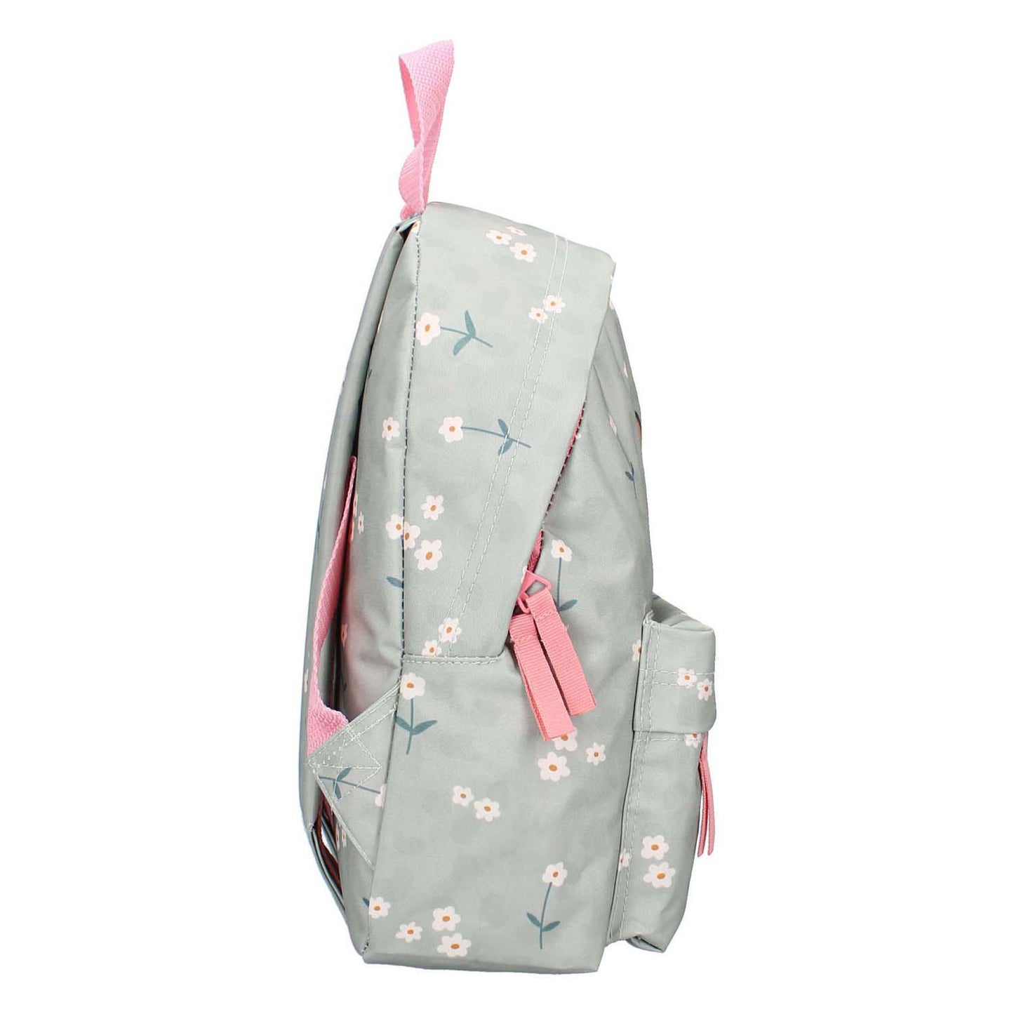 Mochila vadobag bambi diversión por todos lados