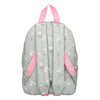Mochila vadobag bambi diversión por todos lados