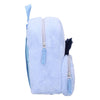 Vadobag zaino blu festival soffice