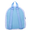 Vadobag zaino blu festival soffice