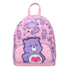 Vadobag rugzak care bears carry the cuteness