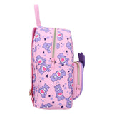 Vadobag backpack care bears carry the cuteness - afbeelding 3