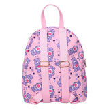 Vadobag backpack care bears carry the cuteness - afbeelding 4