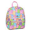 Vadobag rugzak care bears sweet on you