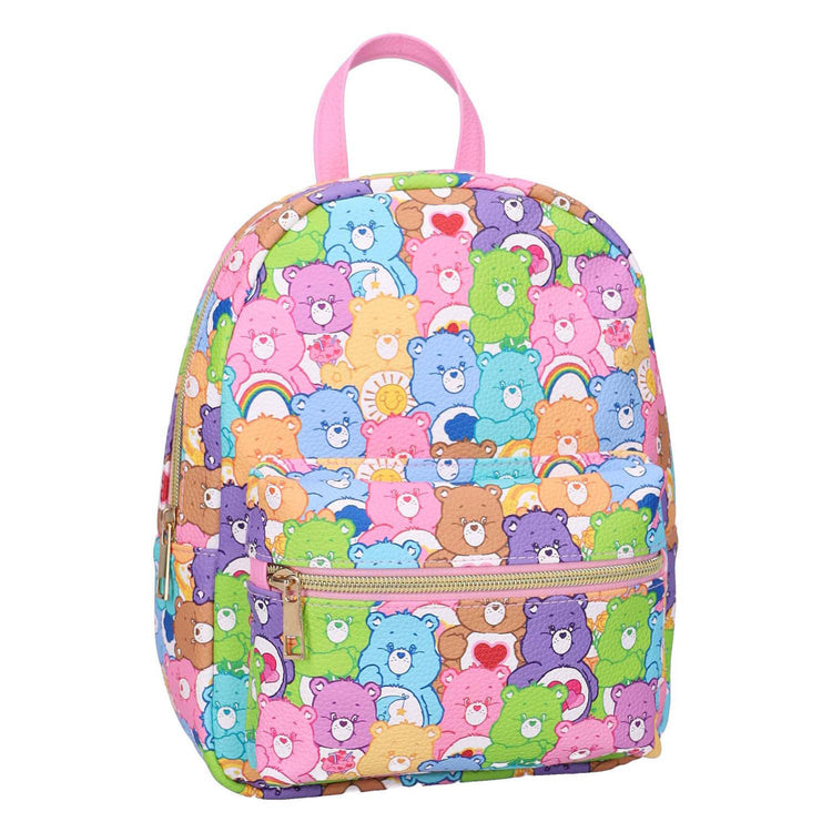 La mochila Vadobag es dulce para ti