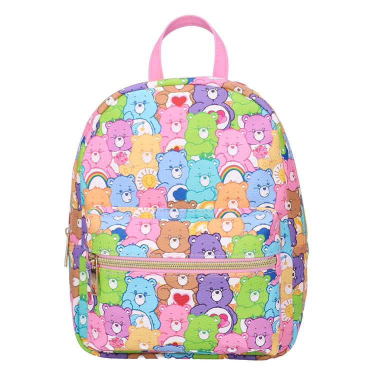 La mochila Vadobag es dulce para ti