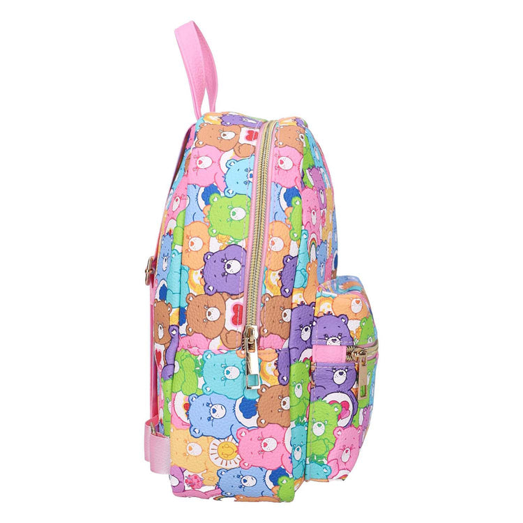 La mochila Vadobag es dulce para ti