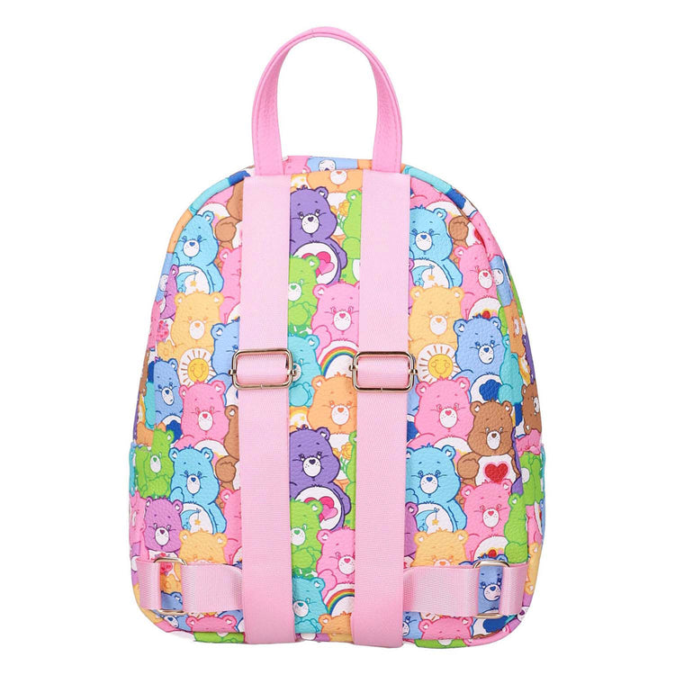 La mochila Vadobag es dulce para ti