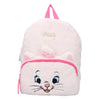 Mochila vadobag los aristogatos (marie) festival esponjoso