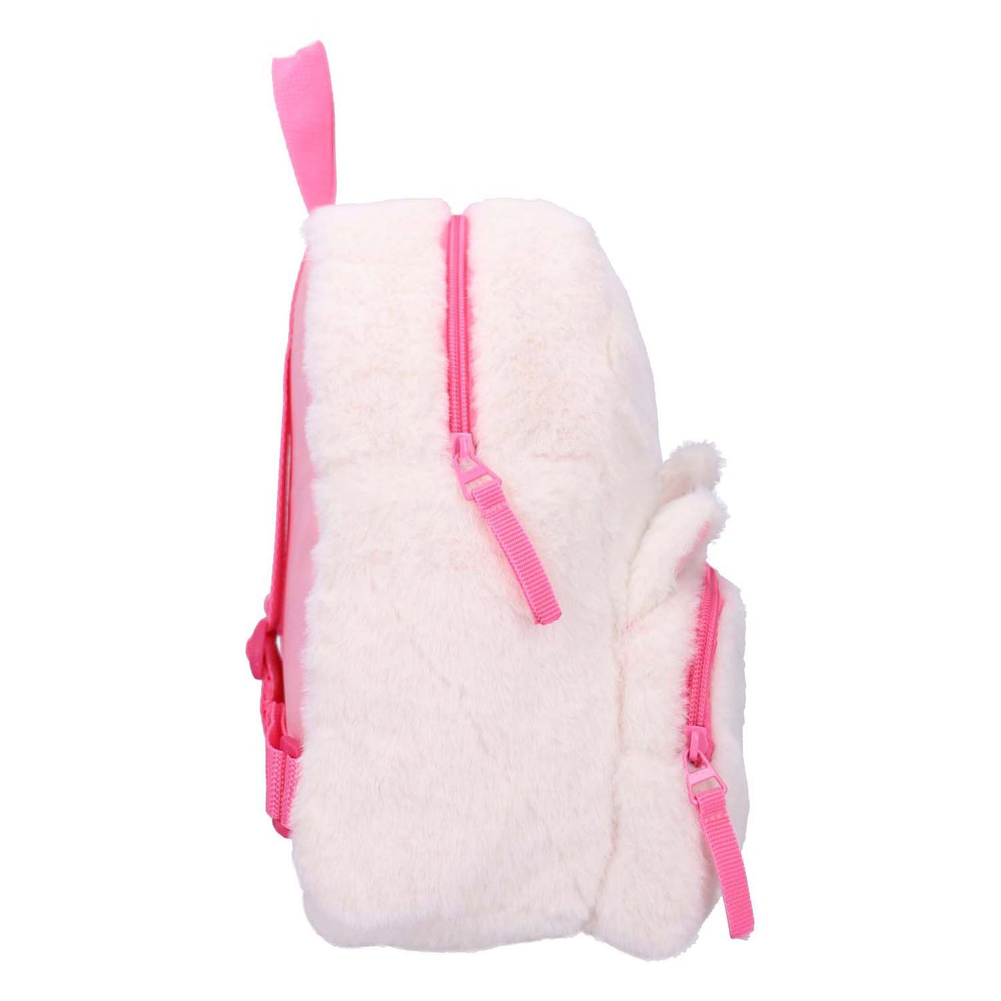 Mochila vadobag los aristogatos (marie) festival esponjoso