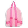 Mochila vadobag los aristogatos (marie) festival esponjoso