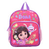 Zaino Vadobag Dora più da esplorare
