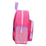 Vadobag dora backpack more to explore - afbeelding 3