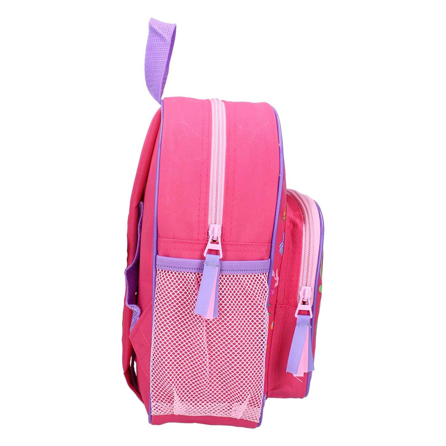 Zaino Vadobag Dora più da esplorare