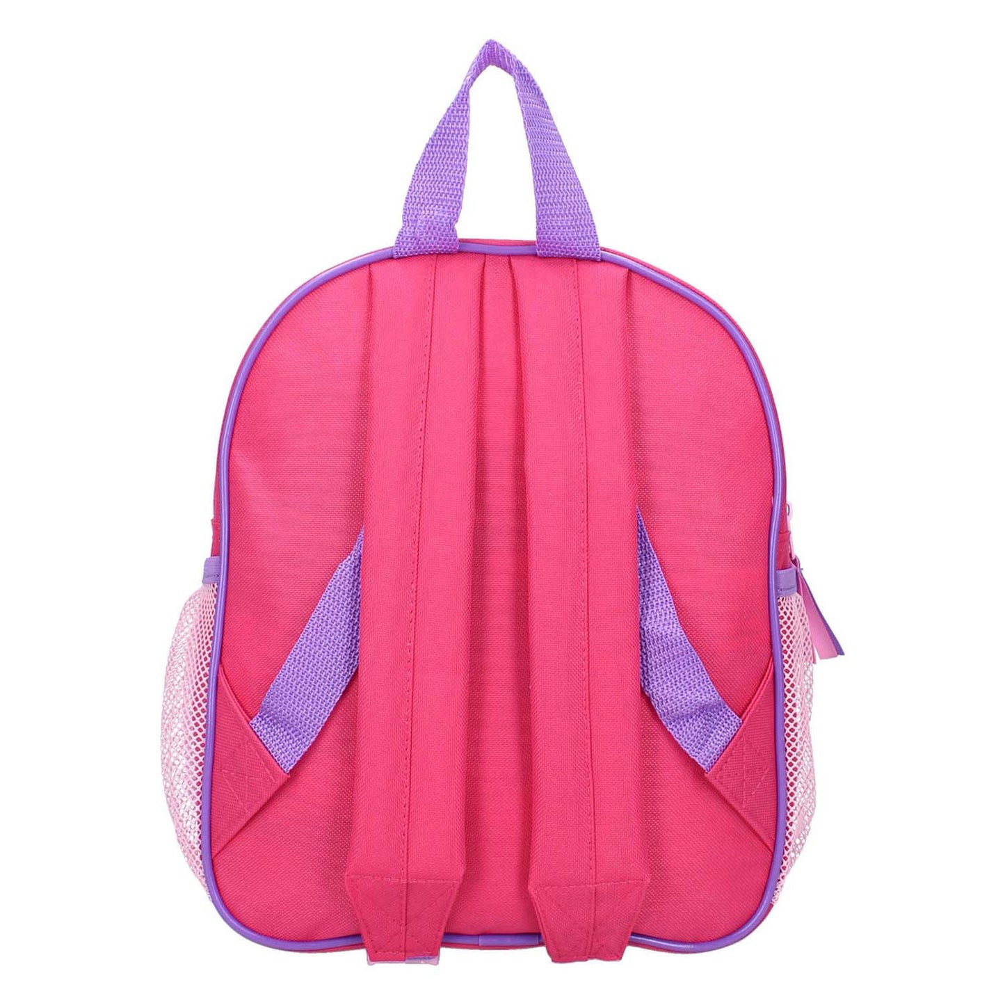 Vadobag dora rugzak more to explore