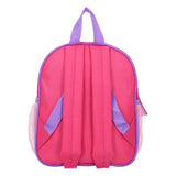Vadobag dora backpack more to explore - afbeelding 4