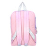 Vadobag frozen ii rugzak glowing lights