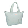Vadobag hello kitty shopper obsessed