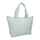 Vadobag hello kitty shopper obsessed - afbeelding 1
