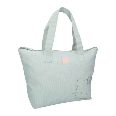Vadobag hello kitty shopper obsessed