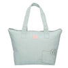Vadobag hello kitty shopper obsessed