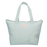Vadobag hello kitty shopper obsessed - afbeelding 2