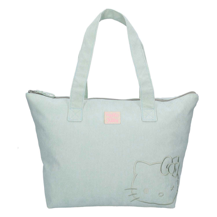 Vadobag hello kitty comprador obsesionado
