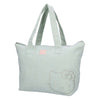 Vadobag hello kitty shopper obsessed
