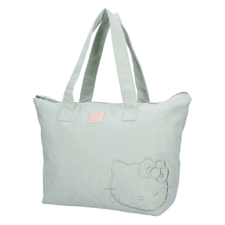 Vadobag hello kitty comprador obsesionado