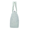 Vadobag hello kitty shopper obsessed