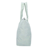 Vadobag hello kitty shopper obsessed - afbeelding 4