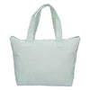 Vadobag hello kitty shopper obsessed