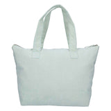 Vadobag hello kitty shopper obsessed - afbeelding 5