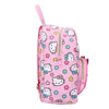 Vadobag hello kitty rugzak carry the cuteness