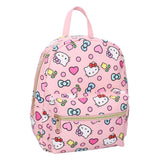 Zaino Vadobag Hello Kitty che ti sta bene - afbeelding 1