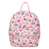 Zaino Vadobag Hello Kitty che ti sta bene