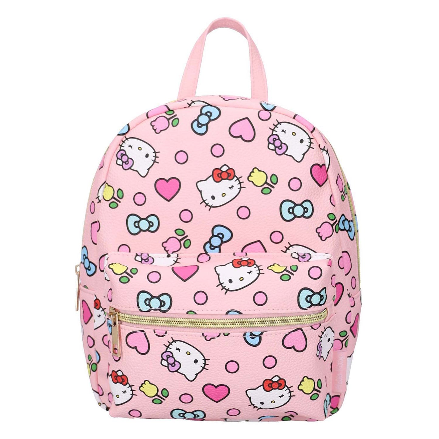 Zaino Vadobag Hello Kitty che ti sta bene