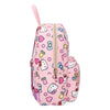 Vadobag mochila hello kitty dulce para ti
