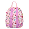 Vadobag mochila hello kitty dulce para ti