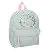 Vadobag hello kitty rugzak have a nice day